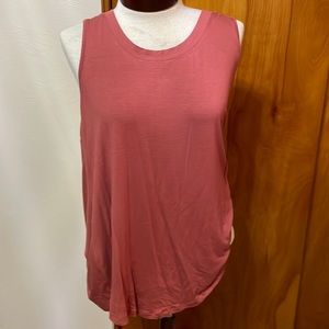 Maurice’s 24/7 Tank Top